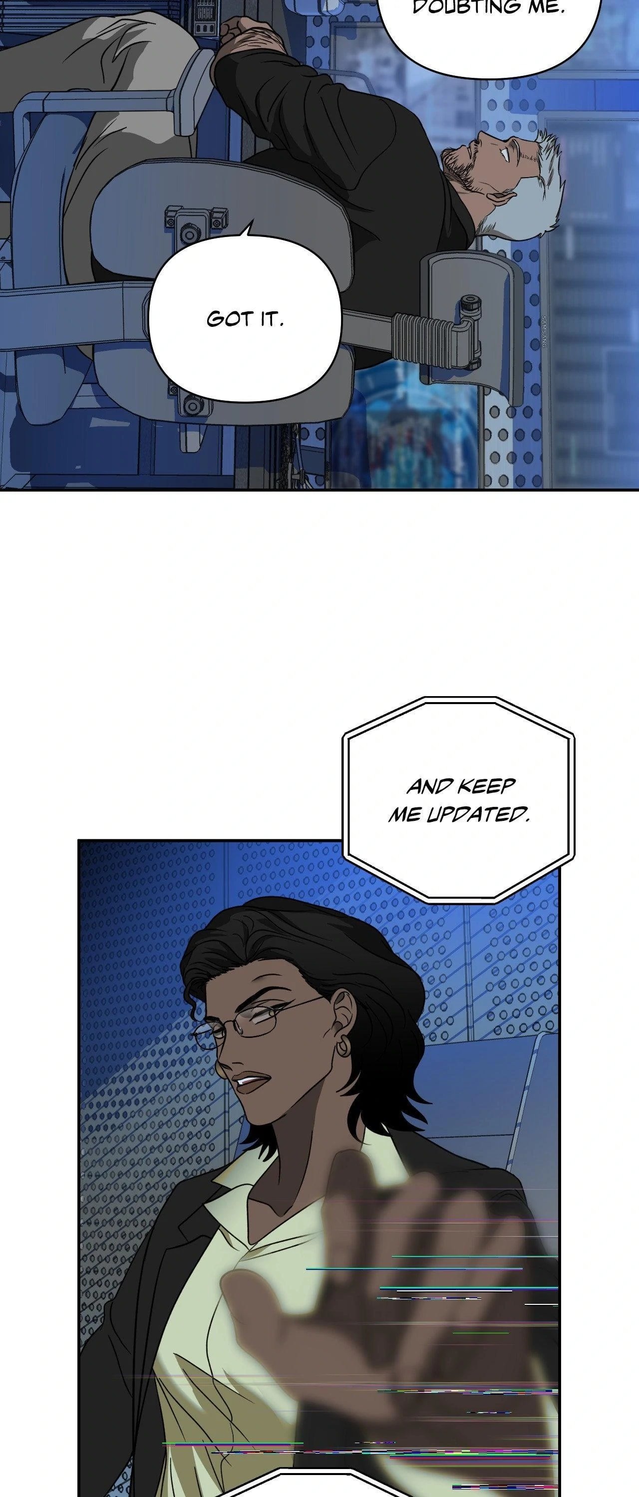 Shutline, Chapter 101 image 14
